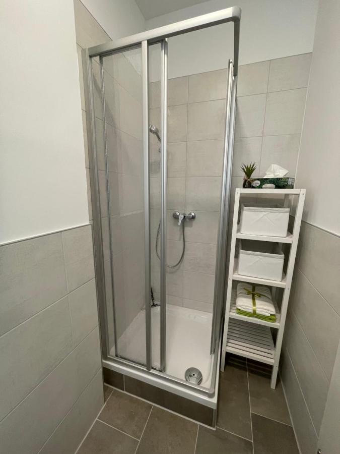Bergglueck - Gemuetliches Appartement Am Traunsee Altmünster Екстериор снимка