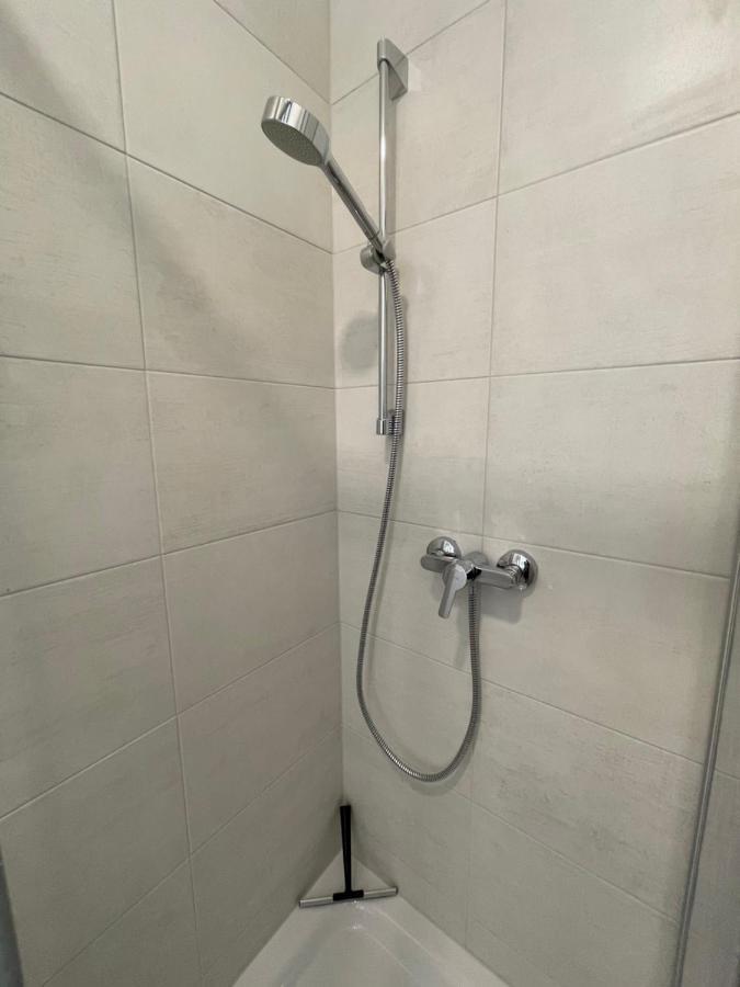 Bergglueck - Gemuetliches Appartement Am Traunsee Altmünster Екстериор снимка