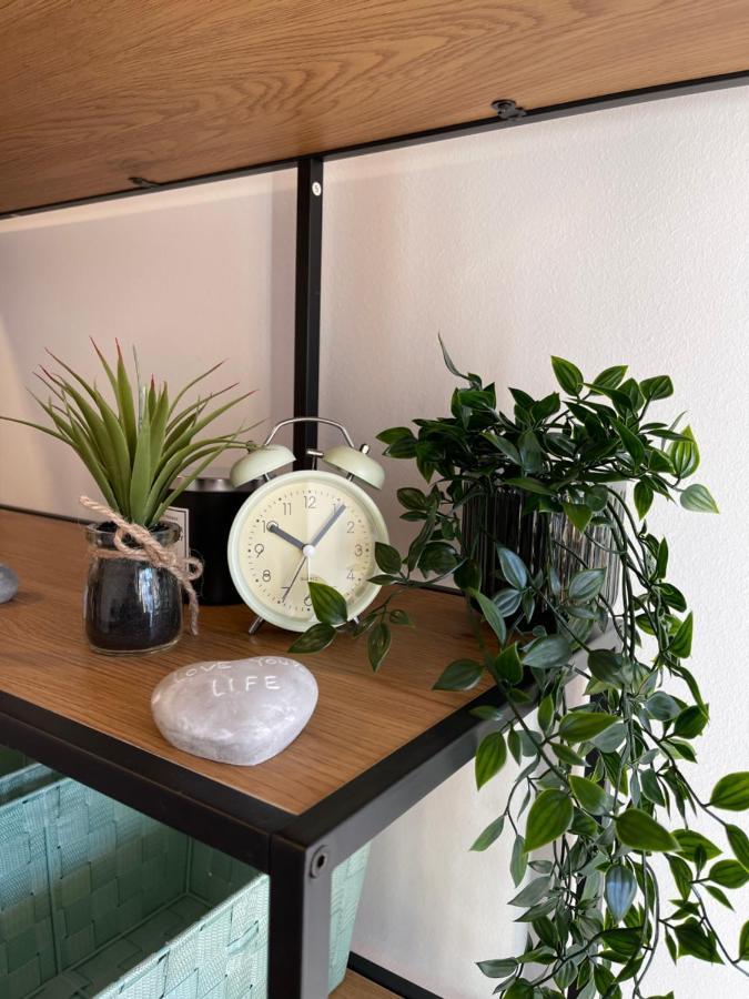Bergglueck - Gemuetliches Appartement Am Traunsee Altmünster Екстериор снимка