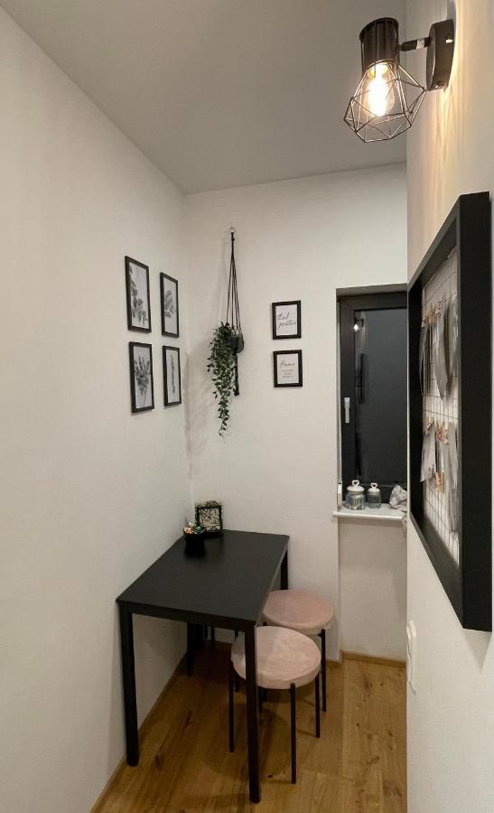 Bergglueck - Gemuetliches Appartement Am Traunsee Altmünster Екстериор снимка